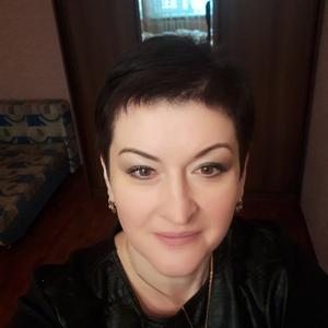 Девушки в Пятигорске: Наталья Яковина, 48 - ищет парня из Пятигорска