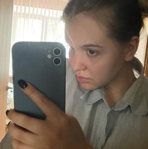Анастасия, 23 года, Волгоград