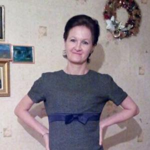 Ольга, 40 лет, Астрахань
