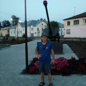 Иван, 36 лет, Шилка