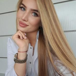 Дарья, 22 года, Красноярск