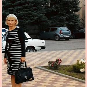 Людмила, 68 лет, Ростов-на-Дону