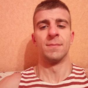 Артем, 28 лет, Томск
