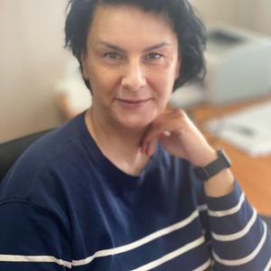 Светлана, 52 года, Липецк