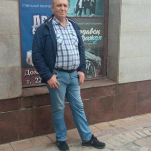 Евгений, 54 года, Ванино