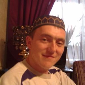 Виктор, 39 лет, Комсомольск-на-Амуре