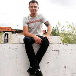 Айрат, 27 лет, Казань