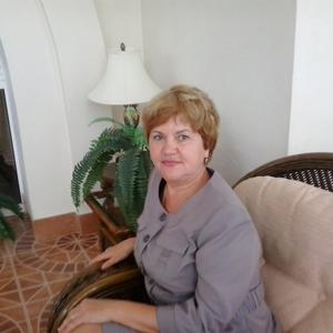 Девушки в Нижний Тагиле: Valentina, 69 - ищет парня из Нижний Тагила