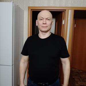 Дмитрий, 51 год, Чкаловск