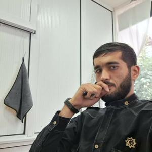 Xusainov Firdavs Xasanovich, 30 лет, Самарканд