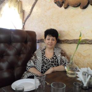 Оксана, 52 года, Братск