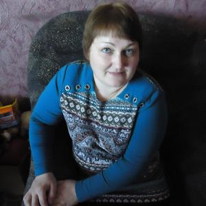 Светлана, 57 лет, Благовещенск