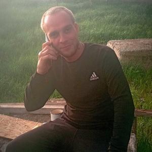 Парни в Санкт-Петербурге: Дмитрий, 31 - ищет девушку из Санкт-Петербурга