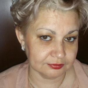 Лидия Жукова, 52 года, Краснодар