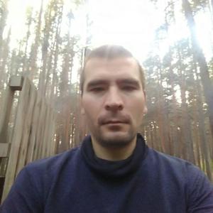Артур, 40 лет, Каменск-Уральский