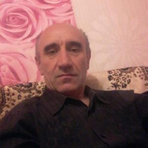 Норайр Овсепян, 64 года, Пенза
