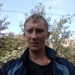 Парни в Екатериноградская: Aleksandr, 39 - ищет девушку из Екатериноградская