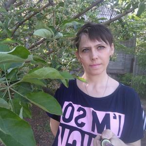 Анна, 38 лет, Волгоград