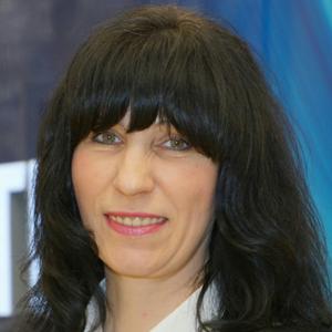 Ольга, 49 лет, Тула