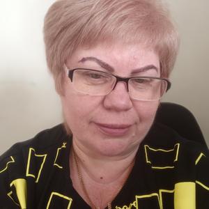 Елена, 59 лет, Саратов
