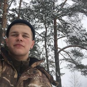 Александр, 29 лет, Коломна