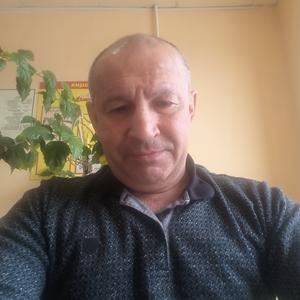 Парни в Перми: Рамиль, 55 - ищет девушку из Перми