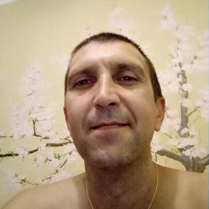 Алекс, 43 года, Полтава