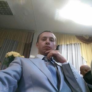 Максим, 32 года, Витебск