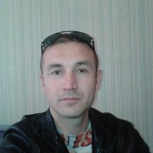 Алексей Вехов, 45 лет, Березники