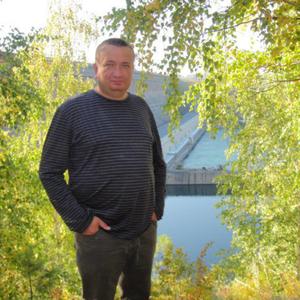 Николай, 52 года, Лукьяновка