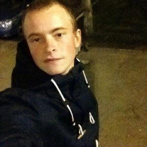 Сергей, 29 лет, Калуга
