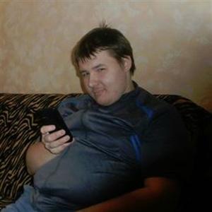 Денис Зайцев, 31 год, Воткинск