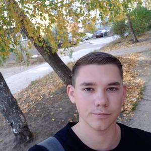 Никита, 23 года, Саратов