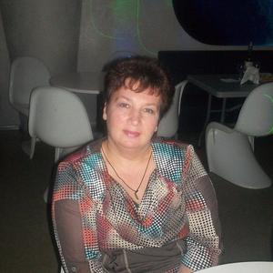 Девушки в Трехгорный: Наталья, 55 - ищет парня из Трехгорный