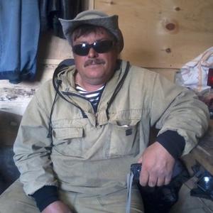 Андрей Войко, 56 лет, Ростов-на-Дону