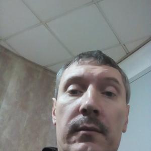 Жора, 48 лет, Якутск