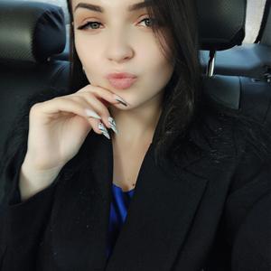 Елена, 24 года, Минск