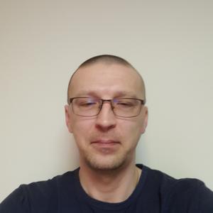 Парни в Оренбурге: Евгений, 43 - ищет девушку из Оренбурга