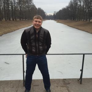 Алексей, 36 лет, Магнитогорск