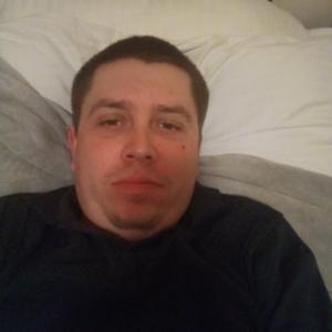Сергей, 33 года, Ржев