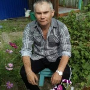 Парни в Багдарин: Zhenja, 42 - ищет девушку из Багдарин