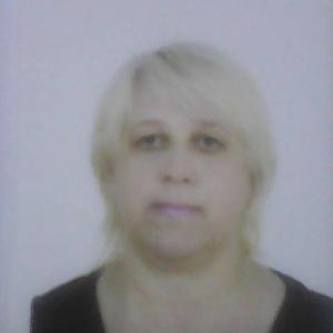 Валентина Южакова, 65 лет, Новосибирск