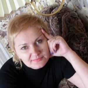 Наталья, 46 лет, Слуцк
