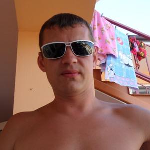 Владимир, 41 год, Минск