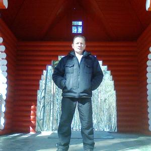 Парни в Ногинске: Рафаиль Базеев, 65 - ищет девушку из Ногинска