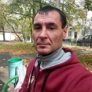 Александр, 45 лет, Козьмодемьянск