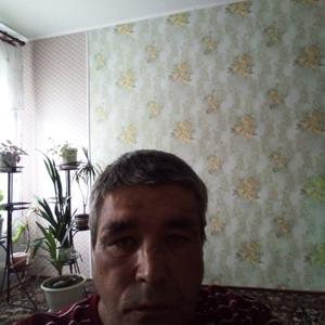 Парни в Уфе (Башкортостан): Ильдар, 49 - ищет девушку из Уфы (Башкортостан)