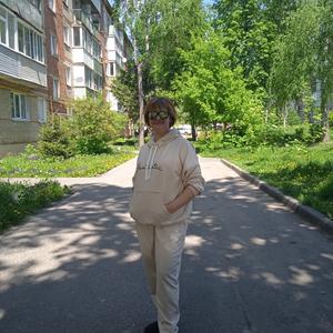 Наталья, 45 лет, Кашира