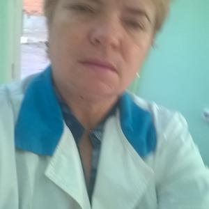 Ирина, 56 лет, Сочи