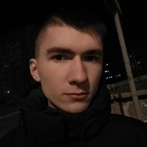 Vladislav, 26 лет, Находка